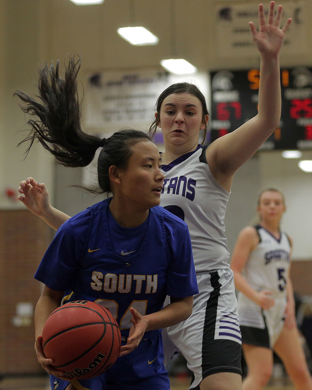 South Tahoe at Spring Creek Girls Basketball (96).jpg